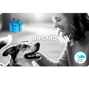 Gift Cards Homenaje Regalo
